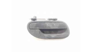 MANETA EXTERIOR DELANTERA DERECHA VOLVO S40 I (1999-2003) 1.6 109CV 1587CC - L.7677189 / 30822234