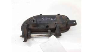 MANETA EXTERIOR TRASERA DERECHA VOLVO S40 I (1999-2003) 1.6 109CV 1587CC - L.7677192 / 30822236 2