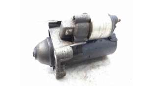 MOTOR ARRANQUE VOLVO S40 I (1999-2003) 1.6 109CV 1587CC - L.7677200 / 36050274