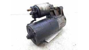 MOTOR ARRANQUE VOLVO S40 I (1999-2003) 1.6 109CV 1587CC - L.7677200 / 36050274 2