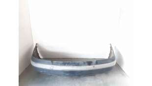 PARAGOLPES TRASERO VOLVO S40 I (1999-2003) 1.6 109CV 1587CC - L.7677211 / NVE8007
