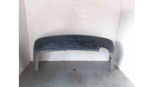 PARAGOLPES TRASERO VOLVO S40 I (1999-2003) 1.6 109CV 1587CC - L.7677211 / NVE8007 2