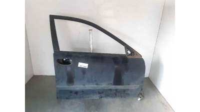 PUERTA DELANTERA DERECHA VOLVO S40 I (1999-2003) 1.6 109CV 1587CC - L.7677230 / 30632667