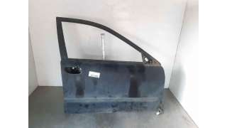 PUERTA DELANTERA DERECHA VOLVO S40 I (1999-2003) 1.6 109CV 1587CC - L.7677230 / 30632667
