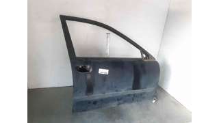 PUERTA DELANTERA DERECHA VOLVO S40 I (1999-2003) 1.6 109CV 1587CC - L.7677230 / 30632667