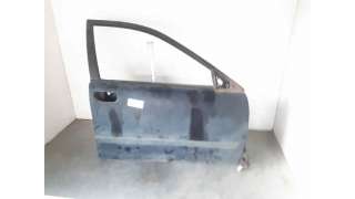 PUERTA DELANTERA DERECHA VOLVO S40 I (1999-2003) 1.6 109CV 1587CC - L.7677230 / 30632667