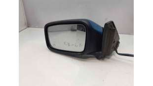RETROVISOR IZQUIERDO VOLVO S40 I (1999-2003) 1.6 109CV 1587CC - L.7677241 / 30623535