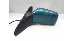 RETROVISOR IZQUIERDO VOLVO S40 I (1999-2003) 1.6 109CV 1587CC - L.7677241 / 30623535 2