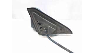RETROVISOR IZQUIERDO VOLVO S40 I (1999-2003) 1.6 109CV 1587CC - L.7677241 / 30623535