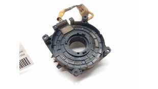 ANILLO AIRBAG NISSAN ALMERA I (1995-2000) - L.7677277 / 255543C425