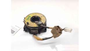 ANILLO AIRBAG NISSAN ALMERA I (1995-2000) - L.7677277 / 255543C425 2