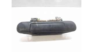 MANETA EXTERIOR DELANTERA DERECHA NISSAN ALMERA I (1995-2000) - L.7677365 / 806060M000
