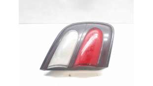 PILOTO TRASERO IZQUIERDO INTERIOR NISSAN ALMERA I (1995-2000) - L.7677583 / 265550N029