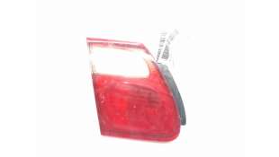 PILOTO TRASERO DERECHO INTERIOR NISSAN ALMERA II (2000-2006) 1.5 90CV 1498CC - L.7677590 / 265505M52B