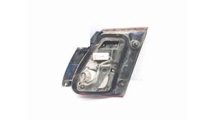 PILOTO TRASERO DERECHO INTERIOR NISSAN ALMERA II (2000-2006) 1.5 90CV 1498CC - L.7677590 / 265505M52B 2