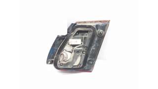 PILOTO TRASERO DERECHO INTERIOR NISSAN ALMERA II (2000-2006) 1.5 90CV 1498CC - L.7677590 / 265505M52B