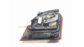 PILOTO TRASERO IZQUIERDO INTERIOR NISSAN ALMERA II (2000-2006) 1.5 90CV 1498CC - L.7677591 / 265555M51A