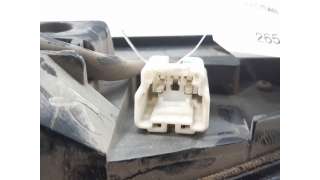 PILOTO TRASERO IZQUIERDO INTERIOR NISSAN ALMERA II (2000-2006) 1.5 90CV 1498CC - L.7677591 / 265555M51A