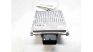 MODULO ELECTRONICO PORSCHE CAYENNE (2002-2007) S 4.5 340CV 4511CC - L.7677603 / 67R014709