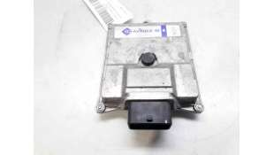 MODULO ELECTRONICO PORSCHE CAYENNE (2002-2007) S 4.5 340CV 4511CC - L.7677603 / 67R014709 2