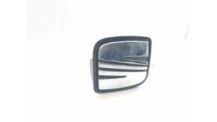 MANETA EXTERIOR PORTON SEAT CORDOBA (1996-2002) 1.9 TDI 90CV 1896CC - L.7677667 / 6K0827565B