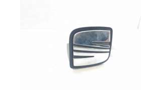 MANETA EXTERIOR PORTON SEAT CORDOBA (1996-2002) 1.9 TDI 90CV 1896CC - L.7677667 / 6K0827565B