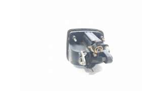 MANETA EXTERIOR PORTON SEAT CORDOBA (1996-2002) 1.9 TDI 90CV 1896CC - L.7677667 / 6K0827565B