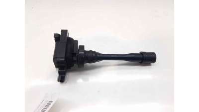 BOBINA ENCENDIDO MITSUBISHI CARISMA (1997-2006) 1.6 (DA1A) 99CV 1597CC - L.7677780 / MD365101