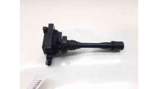 BOBINA ENCENDIDO MITSUBISHI CARISMA (1997-2006) 1.6 (DA1A) 99CV 1597CC - L.7677780 / MD365101