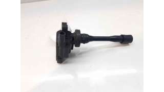 BOBINA ENCENDIDO MITSUBISHI CARISMA (1997-2006) 1.6 (DA1A) 99CV 1597CC - L.7677780 / MD365101