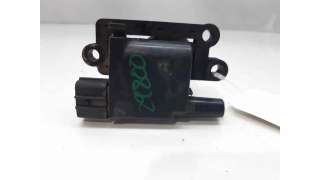 BOBINA ENCENDIDO MITSUBISHI CARISMA (1997-2006) 1.6 (DA1A) 99CV 1597CC - L.7677780 / MD365101