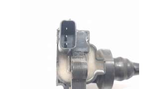 BOBINA ENCENDIDO MITSUBISHI CARISMA (1997-2006) 1.6 (DA1A) 99CV 1597CC - L.7677780 / MD365101