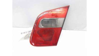 PILOTO TRASERO DERECHO INTERIOR MITSUBISHI CARISMA (1997-2006) 1.6 (DA1A) 99CV 1597CC - L.7677828 / 151210