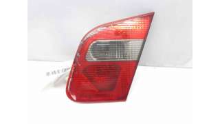 PILOTO TRASERO DERECHO INTERIOR MITSUBISHI CARISMA (1997-2006) 1.6 (DA1A) 99CV 1597CC - L.7677828 / 151210