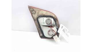 PILOTO TRASERO DERECHO INTERIOR MITSUBISHI CARISMA (1997-2006) 1.6 (DA1A) 99CV 1597CC - L.7677828 / 151210