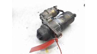 MOTOR ARRANQUE FORD FIESTA IV (1995-2006) - L.7677964 / 63223538