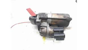 MOTOR ARRANQUE FORD FIESTA IV (1995-2006) - L.7677964 / 63223538 2