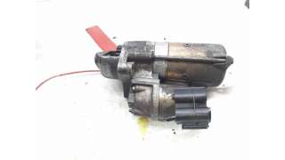 MOTOR ARRANQUE FORD FIESTA IV (1995-2006) - L.7677964 / 63223538