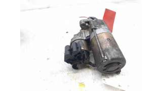 MOTOR ARRANQUE FORD FIESTA IV (1995-2006) - L.7677964 / 63223538