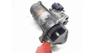 MOTOR ARRANQUE FORD FIESTA IV (1995-2006) - L.7677964 / 63223538