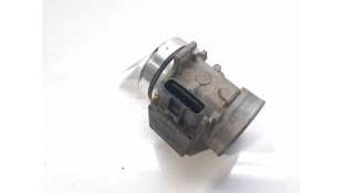 CAUDALIMETRO FORD FIESTA IV (1995-2006) - L.7677995 / 96FB12B579EB