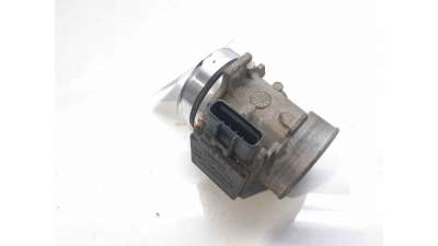 CAUDALIMETRO FORD FIESTA IV (1995-2006) - L.7677995 / 96FB12B579EB