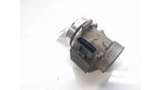 CAUDALIMETRO FORD FIESTA IV (1995-2006) - L.7677995 / 96FB12B579EB