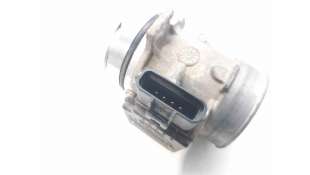 CAUDALIMETRO FORD FIESTA IV (1995-2006) - L.7677995 / 96FB12B579EB 2