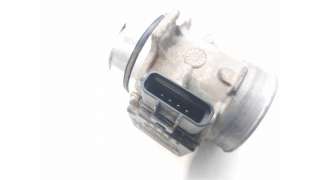 CAUDALIMETRO FORD FIESTA IV (1995-2006) - L.7677995 / 96FB12B579EB