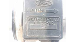 CAUDALIMETRO FORD FIESTA IV (1995-2006) - L.7677995 / 96FB12B579EB