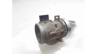 CAUDALIMETRO FORD FIESTA IV (1995-2006) - L.7677995 / 96FB12B579EB
