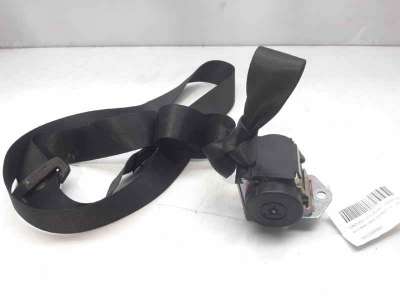 CINTURON SEGURIDAD TRASERO CENTRAL BMW 3 (2007-2010) 20 D 177CV 1995CC - L.7678080 / 72117245601