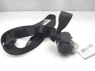 CINTURON SEGURIDAD TRASERO CENTRAL BMW 3 (2007-2010) 20 D 177CV 1995CC - L.7678080 / 72117245601