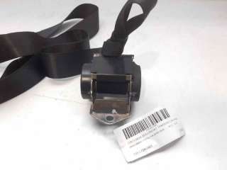 CINTURON SEGURIDAD TRASERO CENTRAL BMW 3 (2007-2010) 20 D 177CV 1995CC - L.7678080 / 72117245601